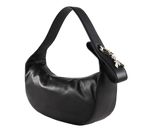 PATRIZIA PEPE Borsa / Bag Nero PATRIZIA PEPE Borsa / Bag Nero