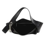 PATRIZIA PEPE Borsa / Bag Nero PATRIZIA PEPE Borsa / Bag Nero