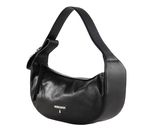 PATRIZIA PEPE Borsa / Bag Nero PATRIZIA PEPE Borsa / Bag Nero