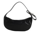 PATRIZIA PEPE Borsa / Bag Nero PATRIZIA PEPE Borsa / Bag Nero