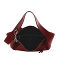 PATRIZIA PEPE Borsa / Bag Velvet Red PATRIZIA PEPE Borsa / Bag Velvet Red
