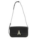 PATRIZIA PEPE Borsa / Bag Winter Black PATRIZIA PEPE Borsa / Bag Winter Black