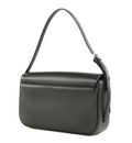 PATRIZIA PEPE Borsa / Bag Winter Black PATRIZIA PEPE Borsa / Bag Winter Black