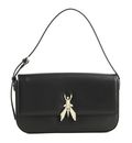 PATRIZIA PEPE Borsa / Bag Winter Black PATRIZIA PEPE Borsa / Bag Winter Black