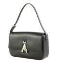 PATRIZIA PEPE Borsa / Bag Winter Black PATRIZIA PEPE Borsa / Bag Winter Black