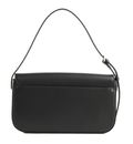 PATRIZIA PEPE Borsa / Bag Winter Black PATRIZIA PEPE Borsa / Bag Winter Black