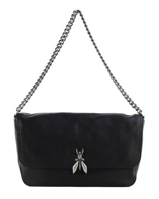 PATRIZIA PEPE Borsa / Bag Nero