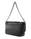 PATRIZIA PEPE Borsa / Bag Nero PATRIZIA PEPE Borsa / Bag Nero
