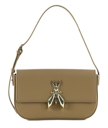 PATRIZIA PEPE Borsa / Bag Winter Sand PATRIZIA PEPE Borsa / Bag Winter Sand