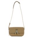 PATRIZIA PEPE Borsa / Bag Winter Sand PATRIZIA PEPE Borsa / Bag Winter Sand