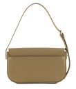 PATRIZIA PEPE Borsa / Bag Winter Sand PATRIZIA PEPE Borsa / Bag Winter Sand