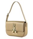 PATRIZIA PEPE Borsa / Bag Winter Sand PATRIZIA PEPE Borsa / Bag Winter Sand