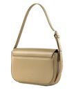 PATRIZIA PEPE Borsa / Bag Winter Sand PATRIZIA PEPE Borsa / Bag Winter Sand
