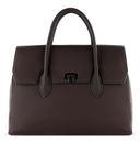 Brown - ausverkauft Brown