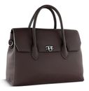 bugatti Ira Ladies Bag L Brown