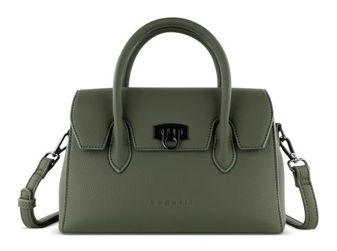 bugatti Ira Ladies Bag S Olive bugatti Ira Ladies Bag S Olive