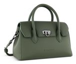 bugatti Ira Ladies Bag S Olive