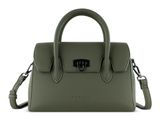 bugatti Ira Ladies Bag S Olive