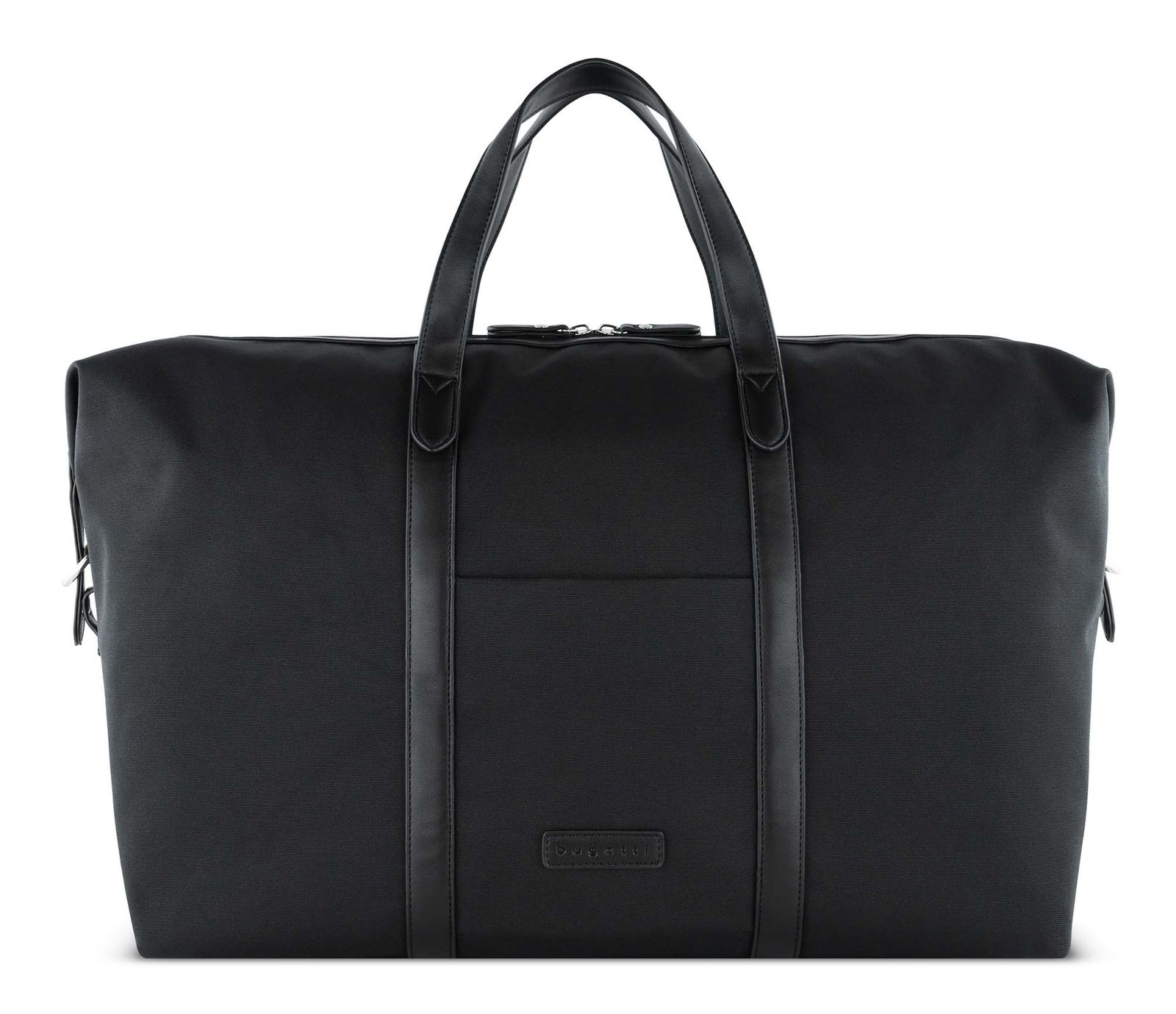 bugatti Maro Weekender Black