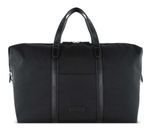 bugatti Maro Weekender Black bugatti Maro Weekender Black