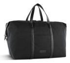 bugatti Maro Weekender Black bugatti Maro Weekender Black