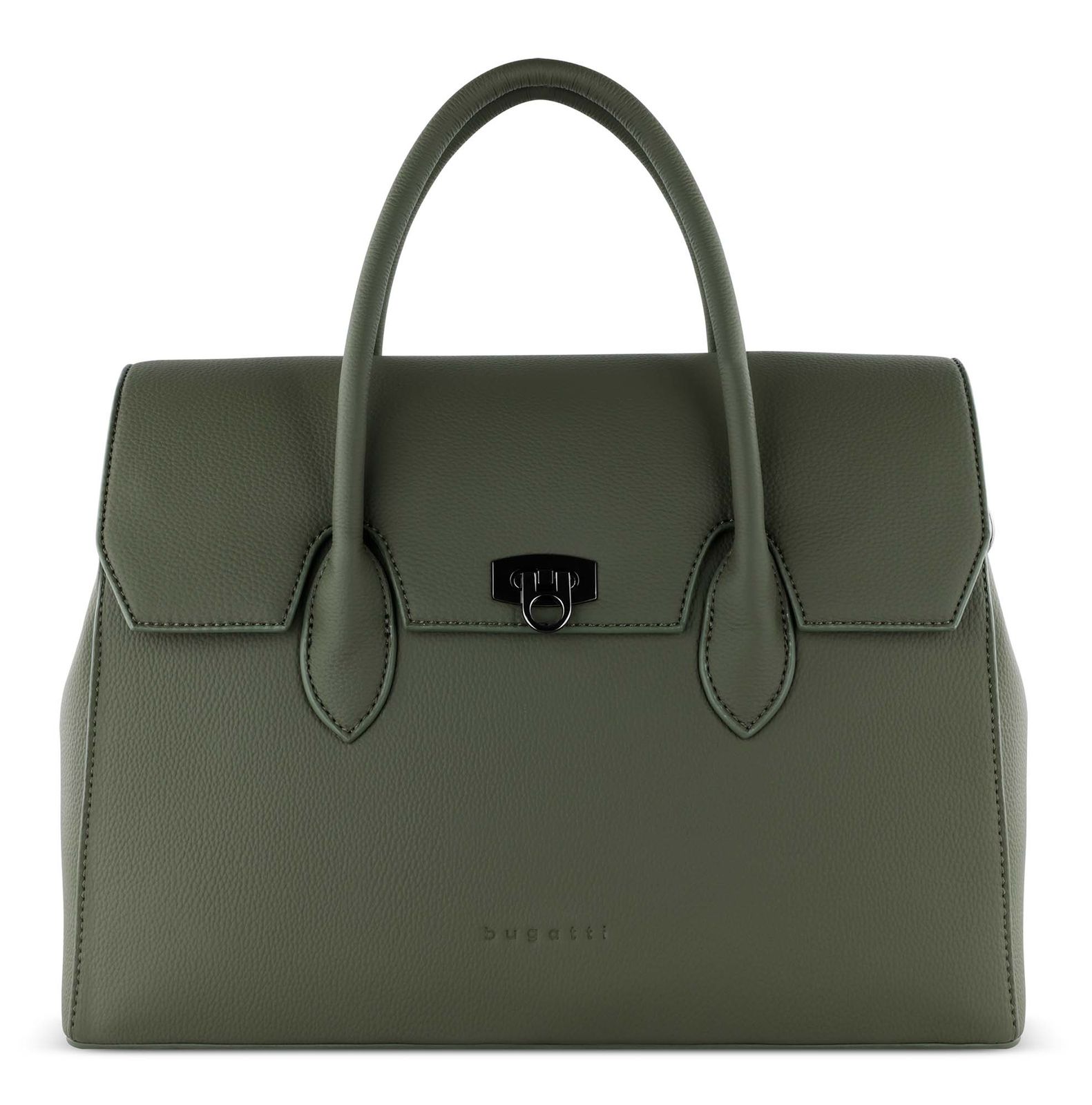 bugatti Ira Ladies Bag L Olive
