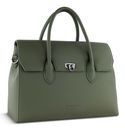bugatti Ira Ladies Bag L Olive