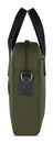 bugatti Maro Business Bag M Olive