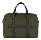bugatti Maro Business Bag M Olive