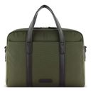 bugatti Maro Business Bag M Olive