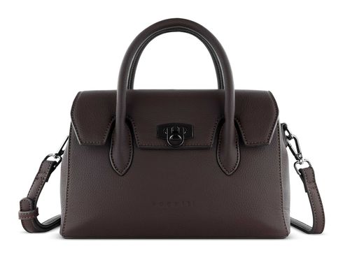 bugatti Ira Ladies Bag S Brown bugatti Ira Ladies Bag S Brown