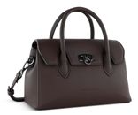 bugatti Ira Ladies Bag S Brown
