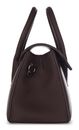 bugatti Ira Ladies Bag S Brown