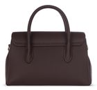 bugatti Ira Ladies Bag S Brown