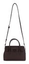bugatti Ira Ladies Bag S Brown