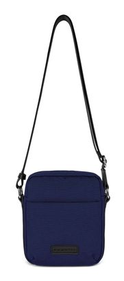 bugatti Maro Shoulderbag S Navy