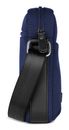 bugatti Maro Shoulderbag S Navy bugatti Maro Shoulderbag S Navy
