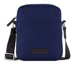 bugatti Maro Shoulderbag S Navy bugatti Maro Shoulderbag S Navy