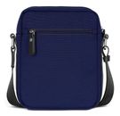 bugatti Maro Shoulderbag S Navy bugatti Maro Shoulderbag S Navy