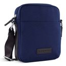 bugatti Maro Shoulderbag S Navy bugatti Maro Shoulderbag S Navy