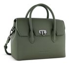 bugatti Ira Ladies Bag M Olive bugatti Ira Ladies Bag M Olive