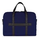 bugatti Maro Business Bag L Navy