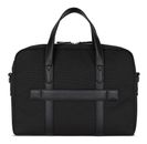 bugatti Maro Business Bag M Black