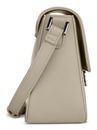 bugatti Nela Shoulderbag M Beige bugatti Nela Shoulderbag M Beige