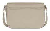 bugatti Nela Shoulderbag M Beige bugatti Nela Shoulderbag M Beige