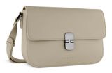 bugatti Nela Shoulderbag M Beige bugatti Nela Shoulderbag M Beige