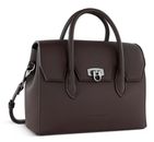 bugatti Ira Ladies Bag M Brown