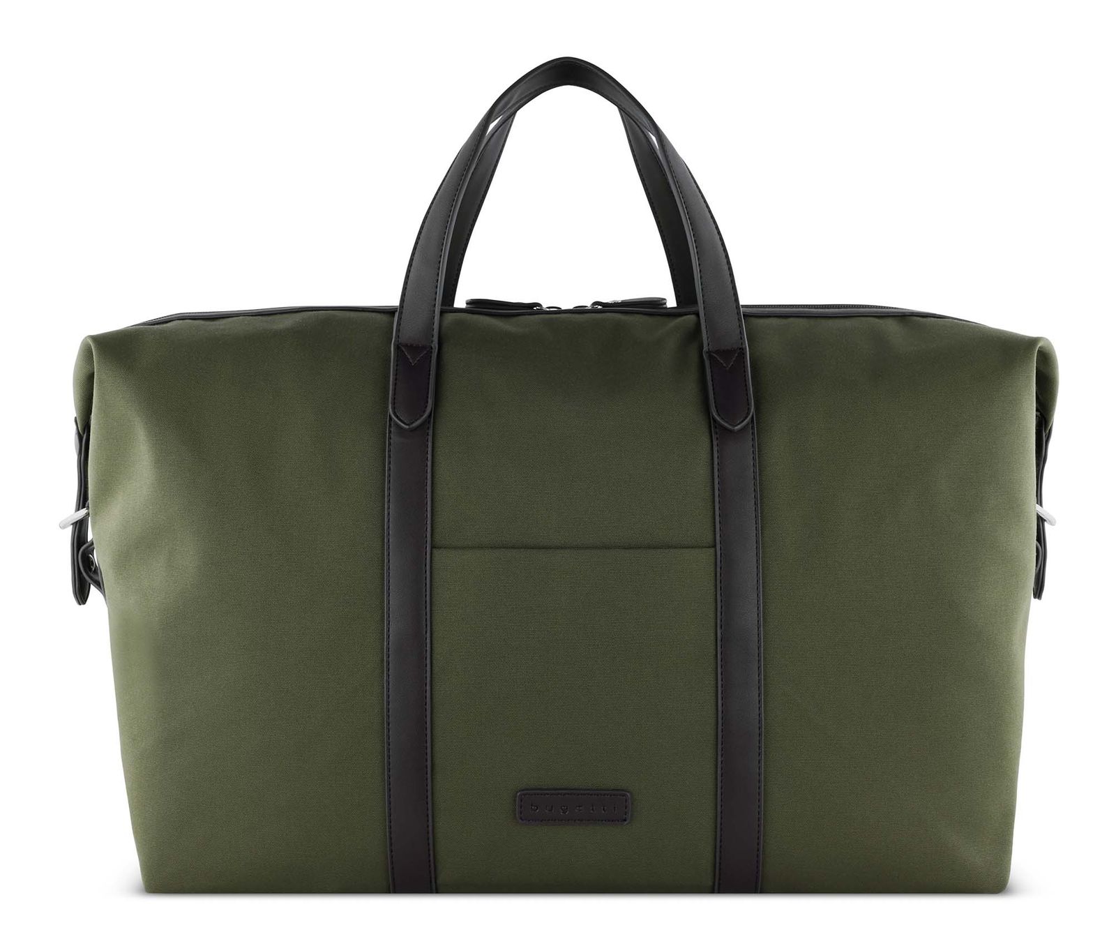 bugatti Maro Weekender Olive