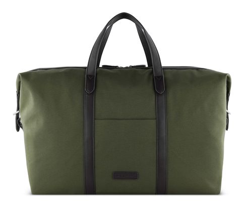 bugatti Maro Weekender Olive bugatti Maro Weekender Olive