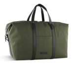 bugatti Maro Weekender Olive bugatti Maro Weekender Olive